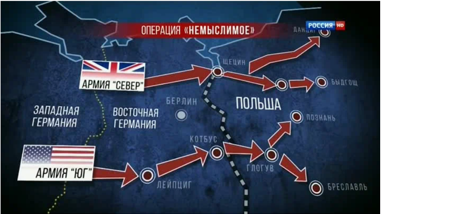 Кто был советским агентом, который раскрыл самые важные военные секреты Великобритании во время Второй Мировой войны?