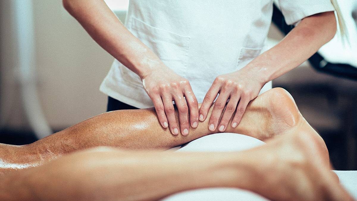    Фото: shutterstock