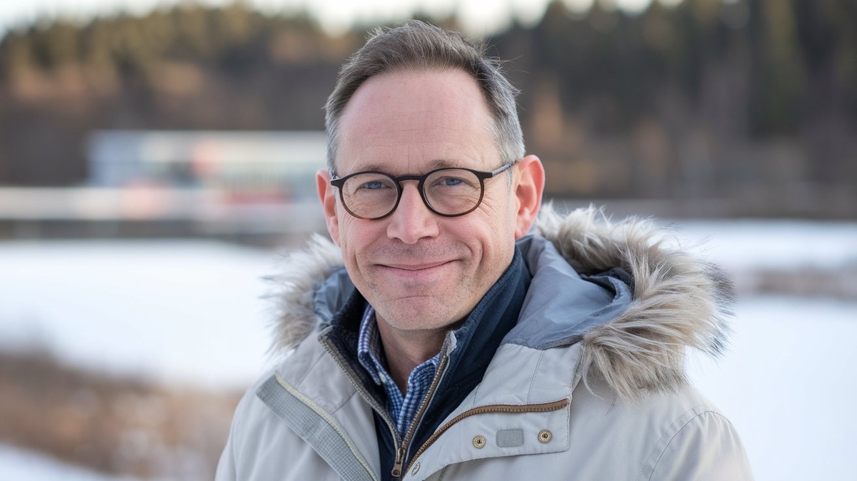 Тест на эрудицию | познавательная викторина