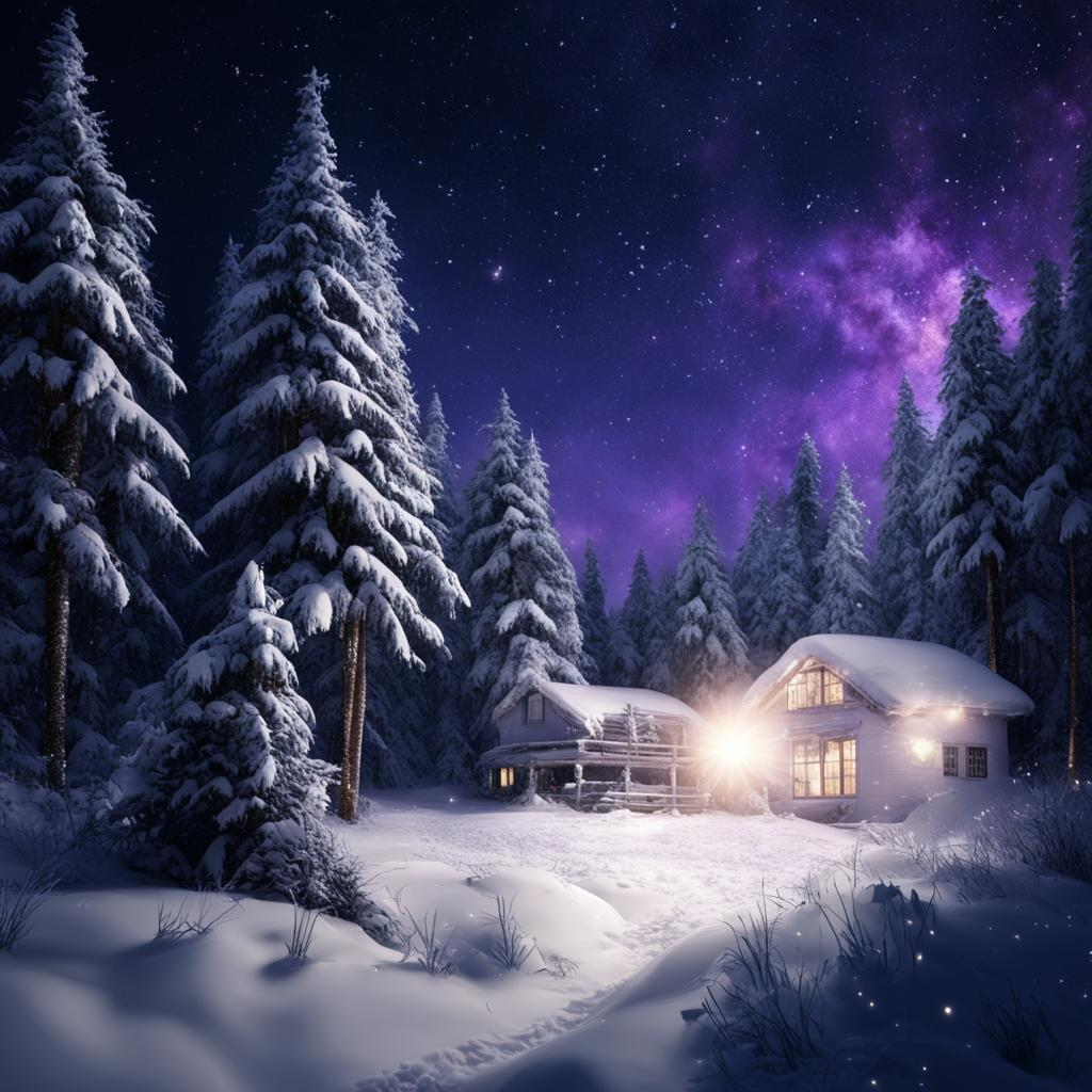 сгенерировано нейросетью kandinsky