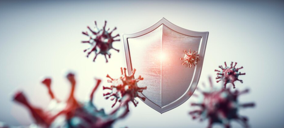 Фото с сайта Freepik.com