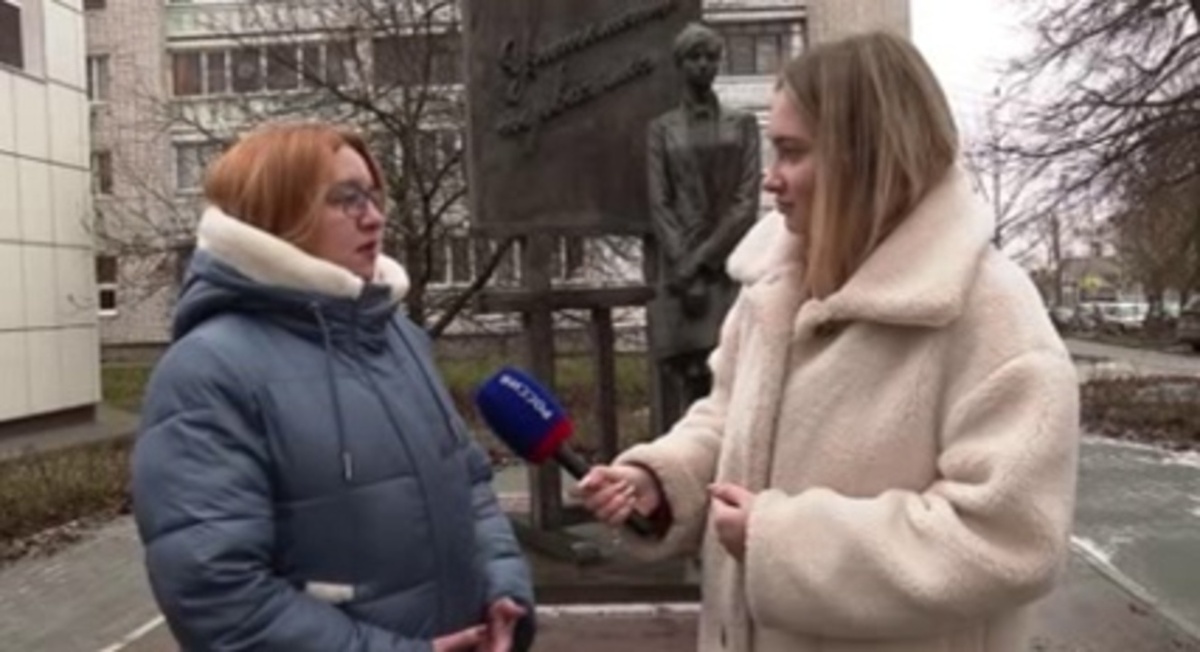    Курские мастера педагогики и воспитания принимают поздравления с Международным днём наставника