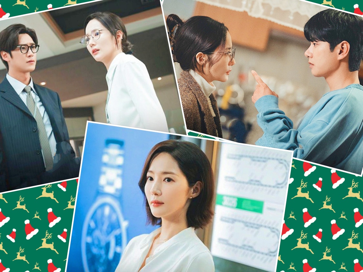 Выходи замуж за моего мужа