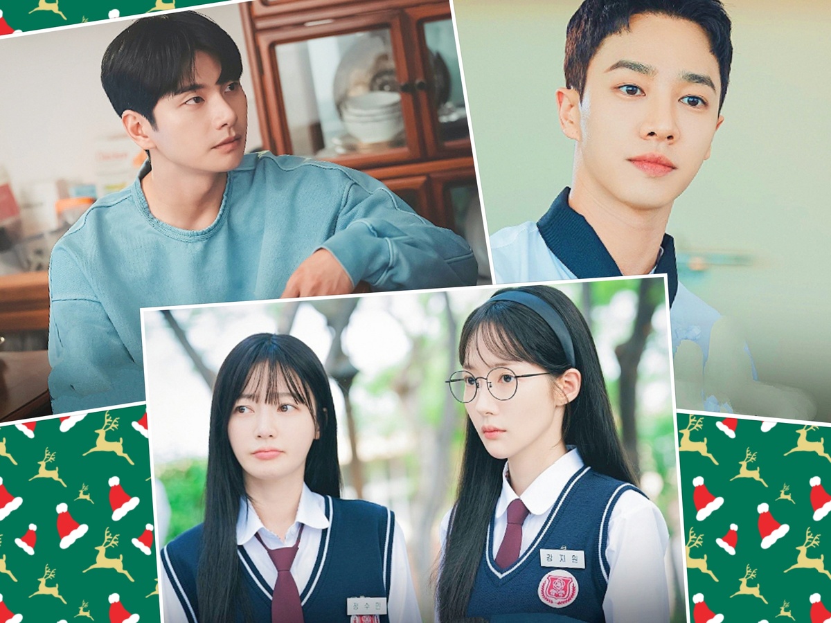 Выходи замуж за моего мужа