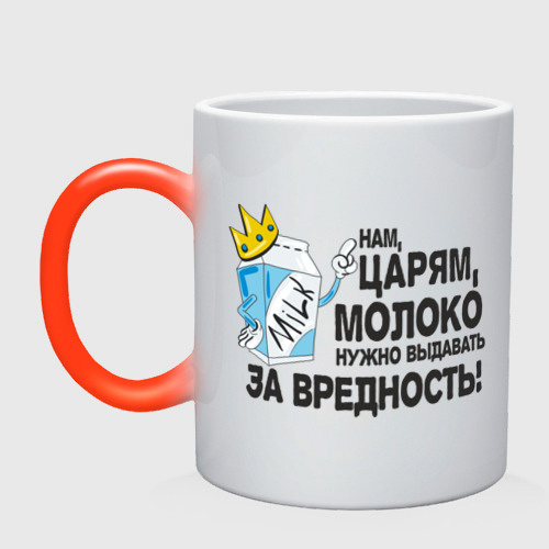 Яндекс картинки