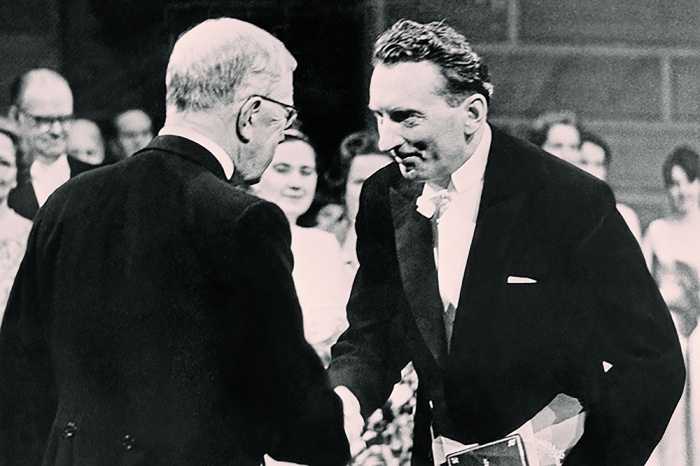    из коллекции Аибга