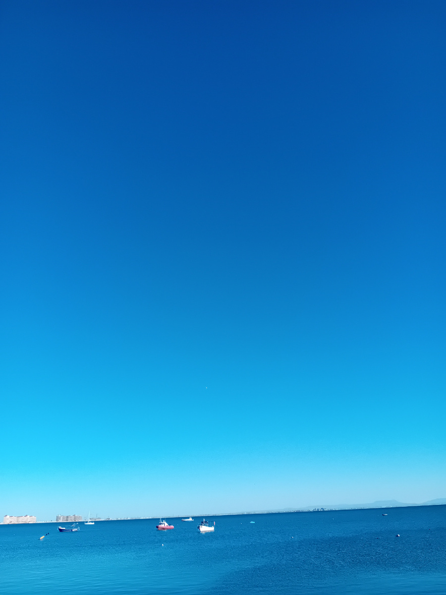 Авторское фото. 