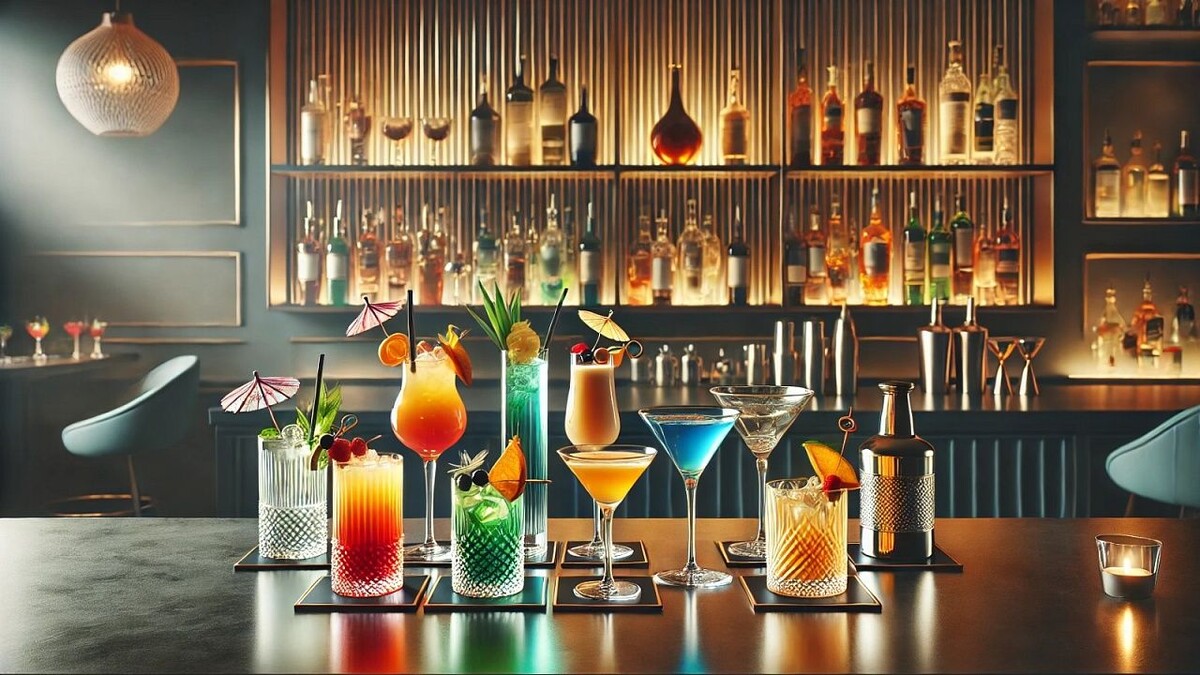    Изображение создано при помощи ИИ.