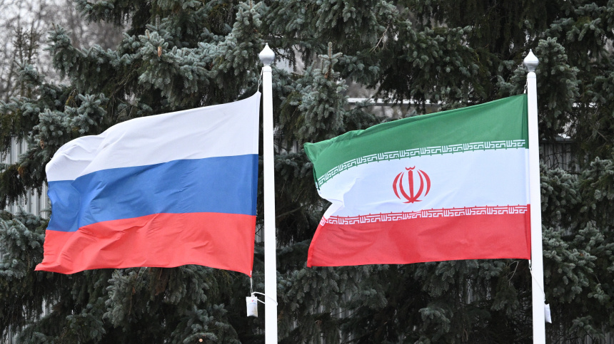    Фото: © РИА Новости/Алексей Никольский; 5-tv.ru