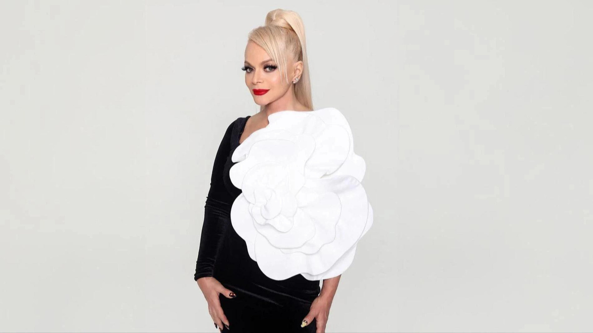 Источник https://super.ru/image/rs::3840:::/quality:90/plain/s3:/super-static/prod/66d6d23b89914863bb972e80-1900x.jpeg