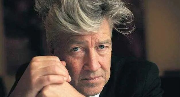    кинопоиск.ру