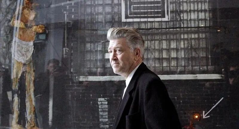    кинопоиск.ру