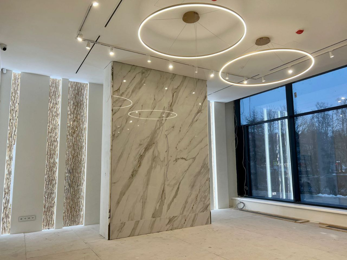 Салон бракосочетания в Обнинске