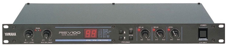 фото из Сети