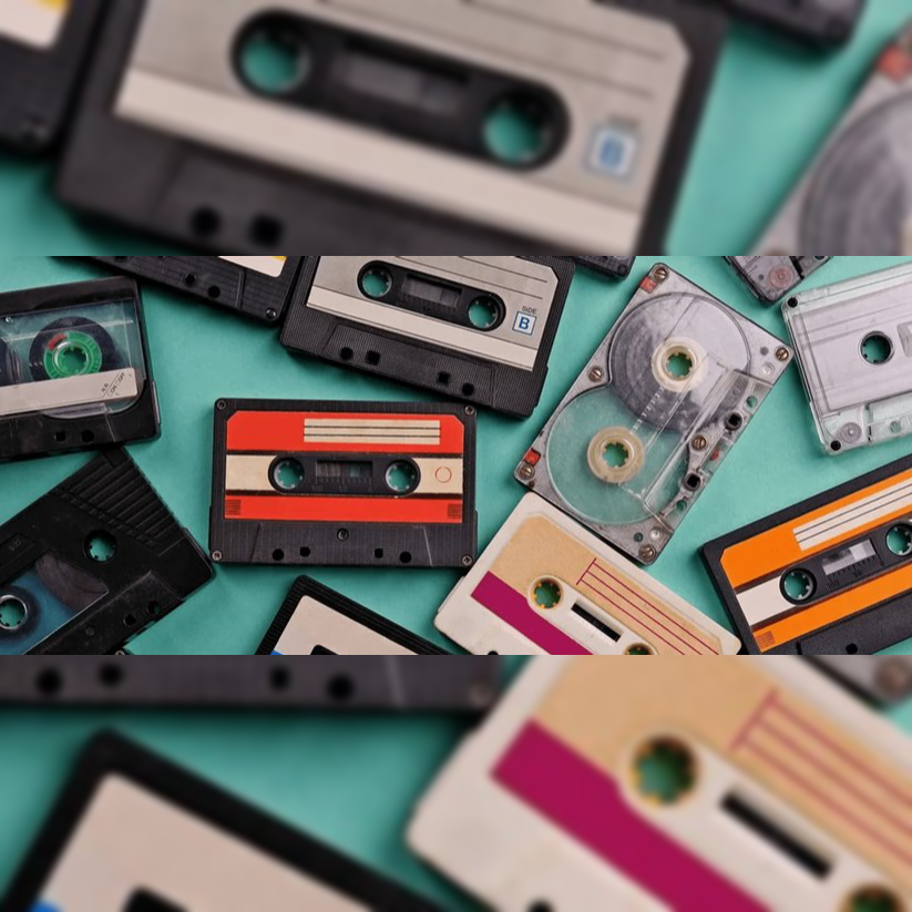 Источник фото: https://news.myseldon.com/en/news/index/311602140