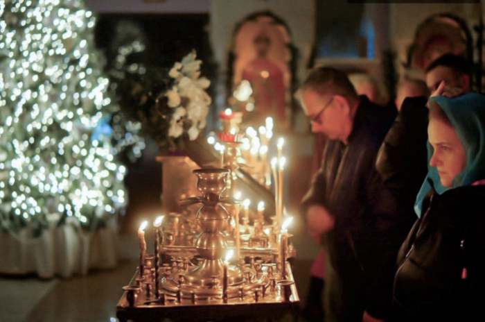    администрация Краснодарского края