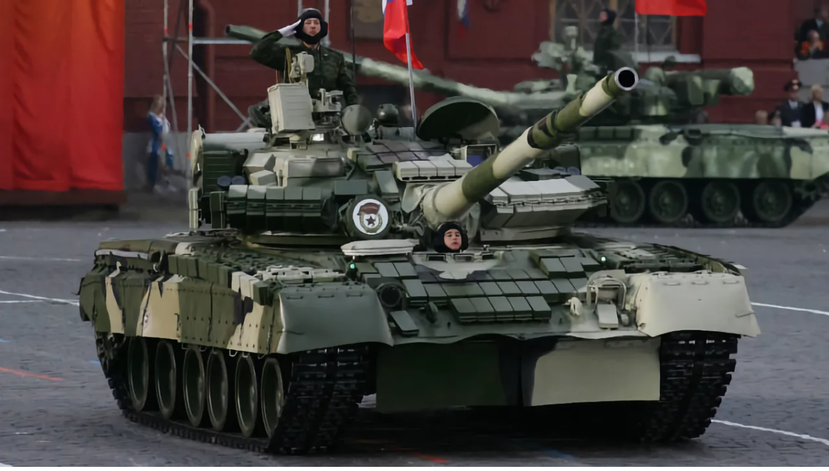 Взято из свободного доступа в интернете.