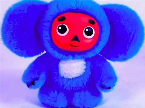 Фото: alis-o-n.livejournal.com