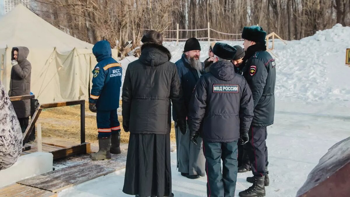     Источник: 1MI