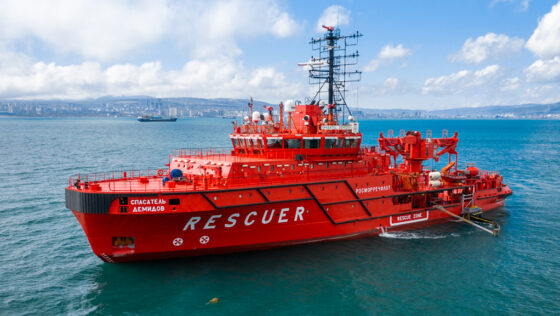     Фото: «Медиапалуба».