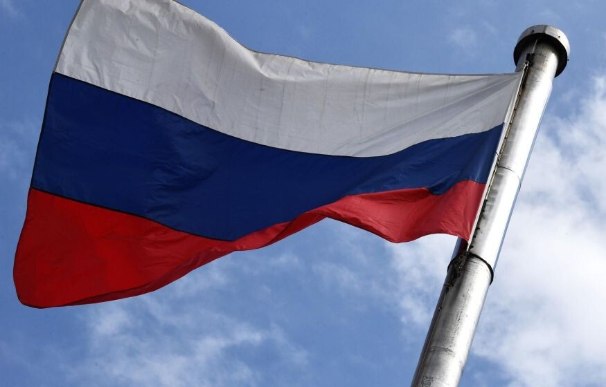    Россия подпишет договор о всеобъемлющем партнерстве с одной страной