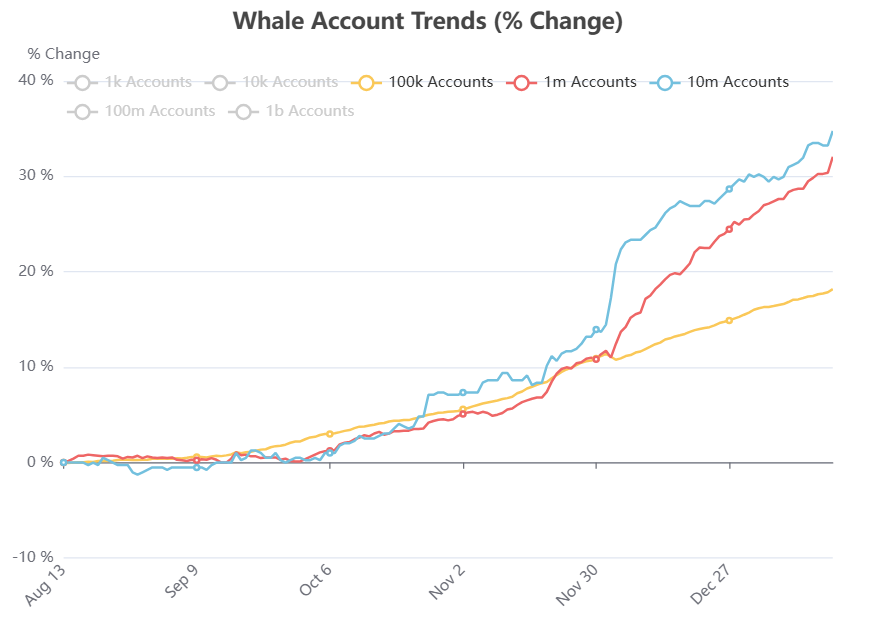     Источник: Hederawatch