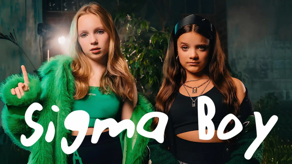 Не включай сигма бой. Не включай сигма бой. Не включай сигма бой. Не включай сигма бой. Не включай сигма бой.