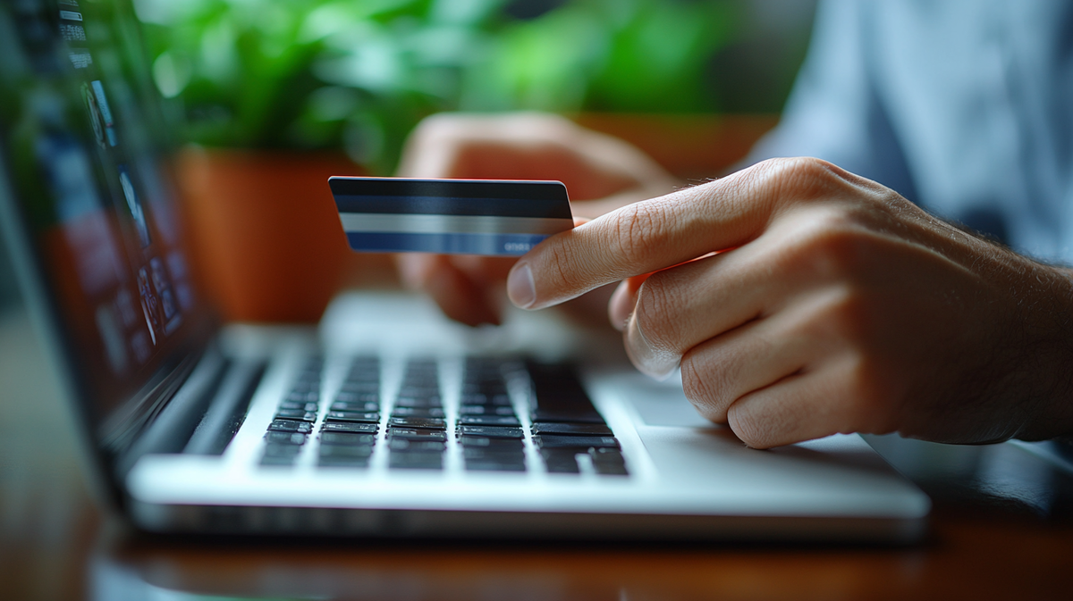 Изображение сгенерировано при помощи нейросети Midjourney.