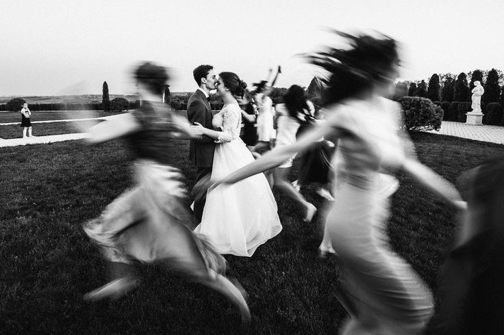 Есть одно «но»…