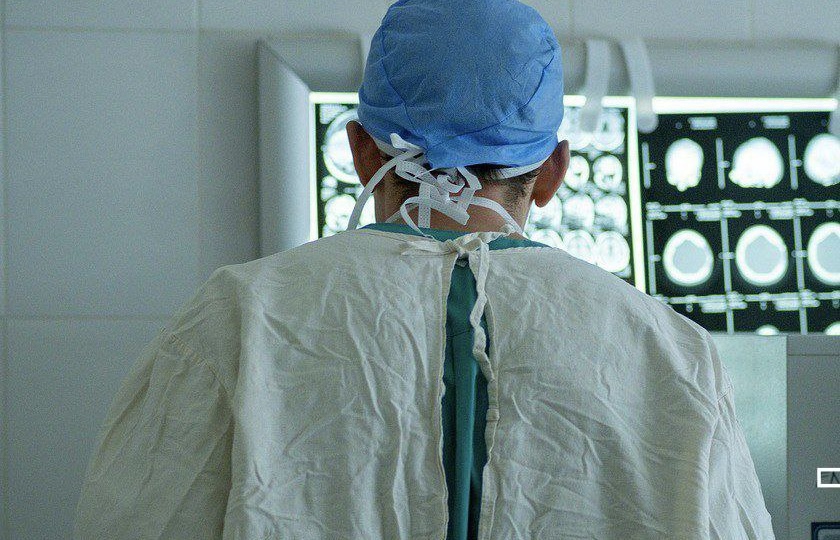 Как пройти МРТ по полису ОМС: должны ли пациенты платить