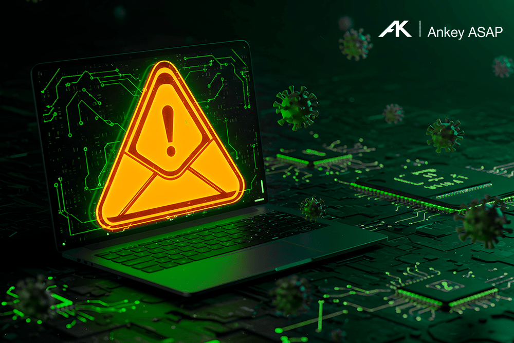 Иллюстрация "Газинформсервис"