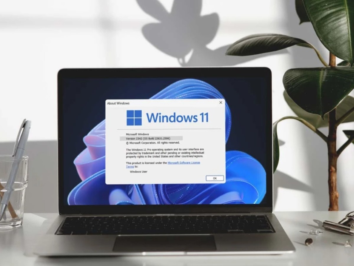    Microsoft: переход на Windows 11 навсегда останется бесплатным