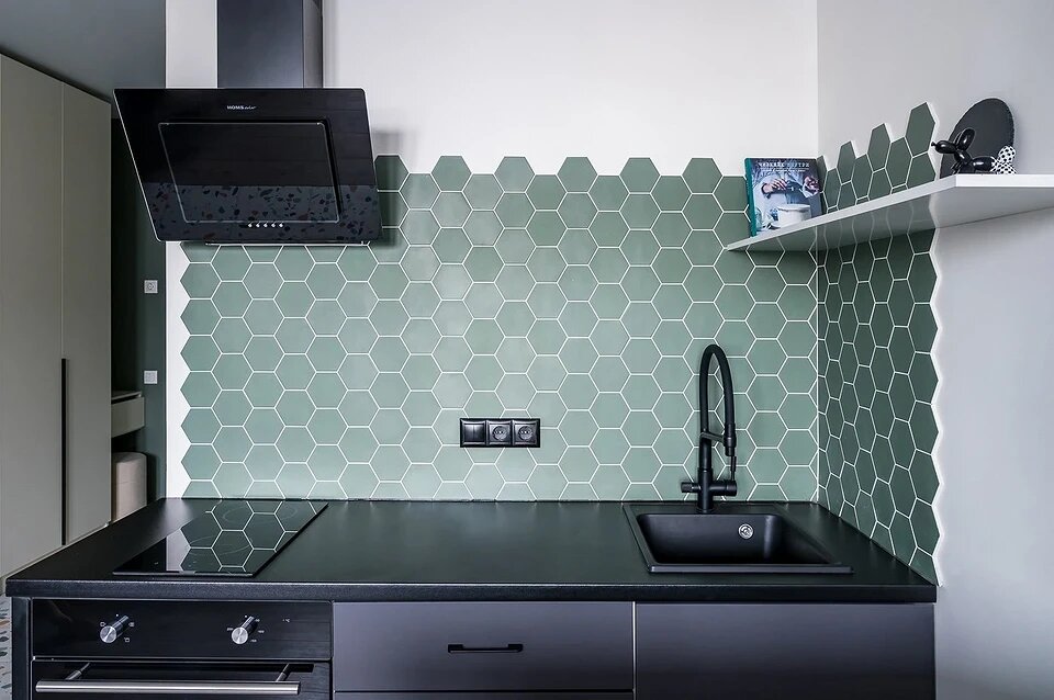    Дизайн: Татьяна Новикова. Фото: Криста Труфанова