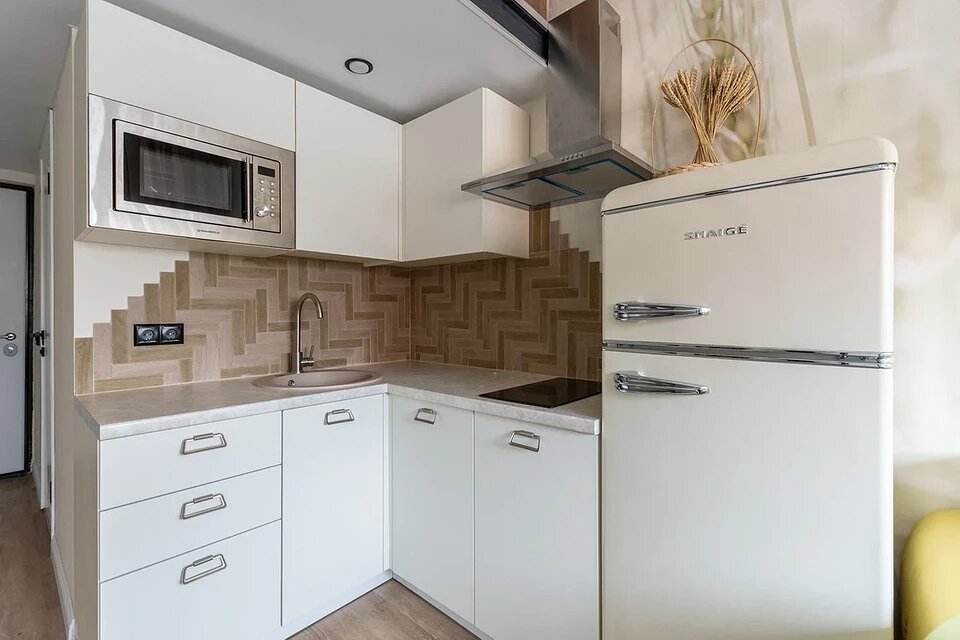    Дизайн: Лариса Топова