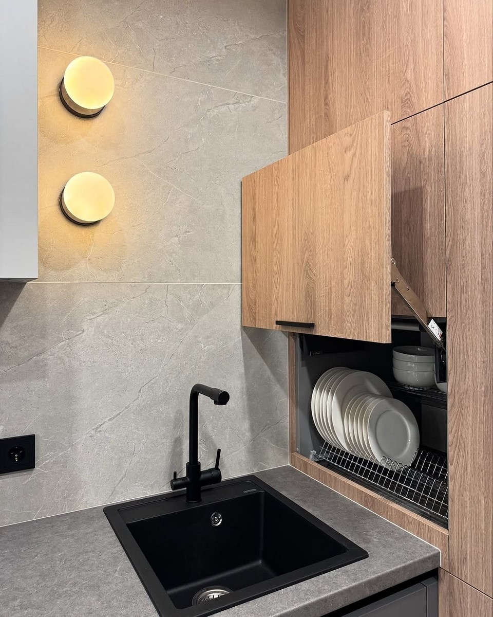    Соцсети дизайнера tanya_berestova