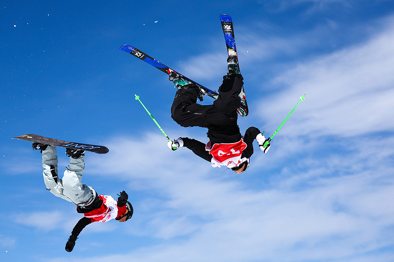 Фото: Дмитрий Феоктистов/ТАСС