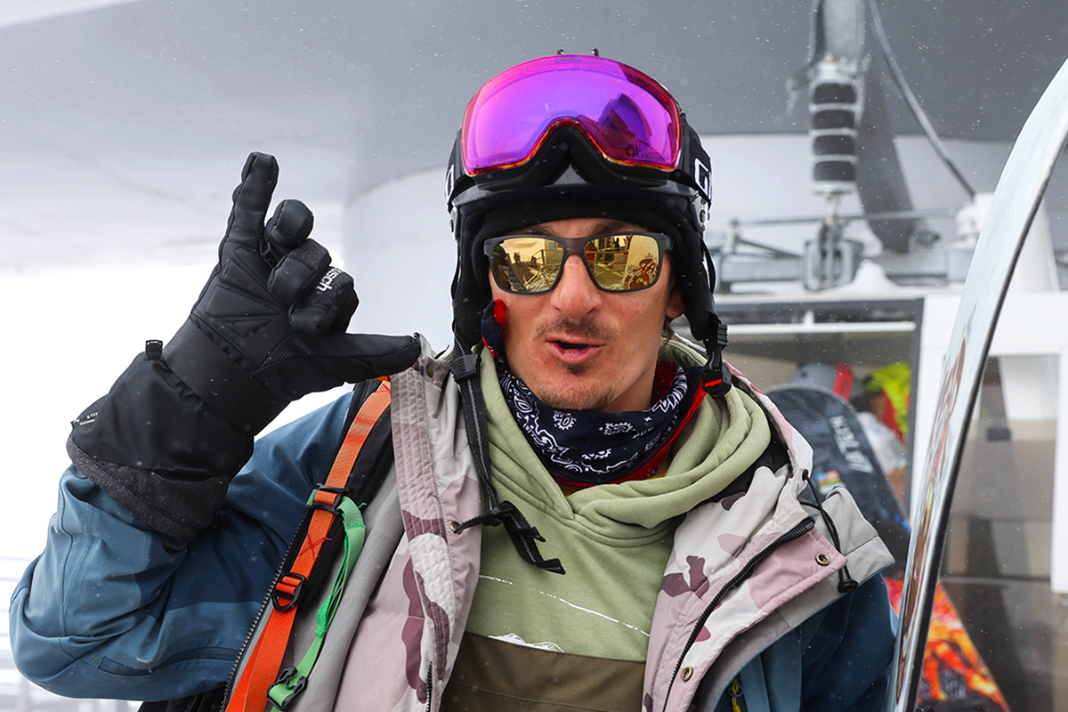 Фото: Елена Афонина/ТАСС