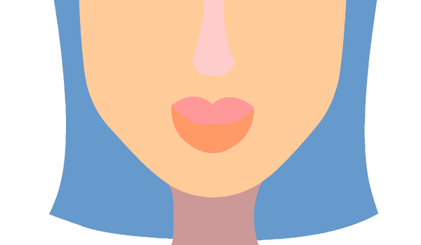 Гирсутизм - это избыточный (вне нормы) рост волос на теле женщины. Это может стать огромной проблемой и комплексом. 