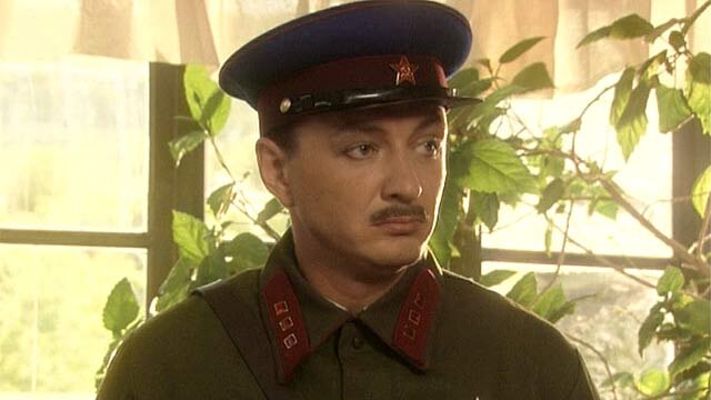 Фото из интернета