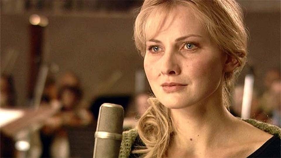 Фото из интернета