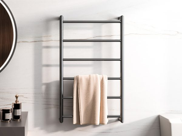 BAUMARK: стиль, надежность и инновации для вашего дома