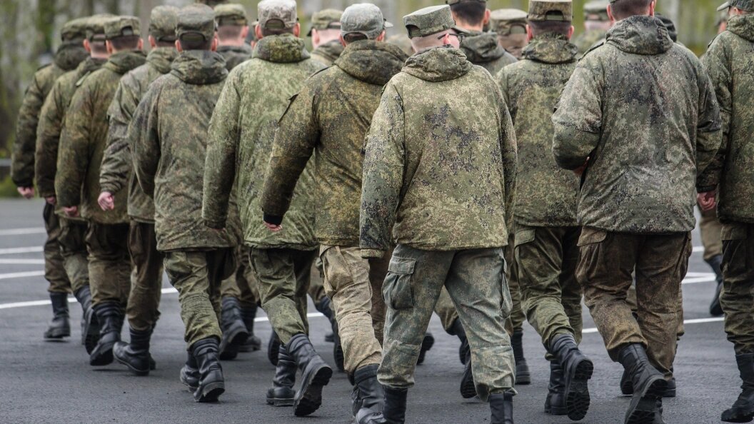    Фото: Ilya Moskovets/URA.RU/Globallookpress