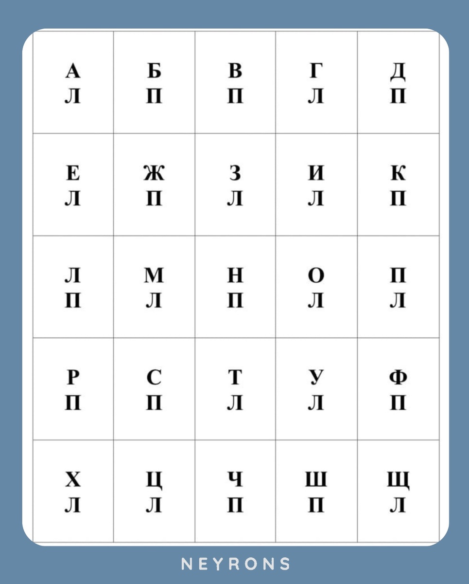 Вариант 2