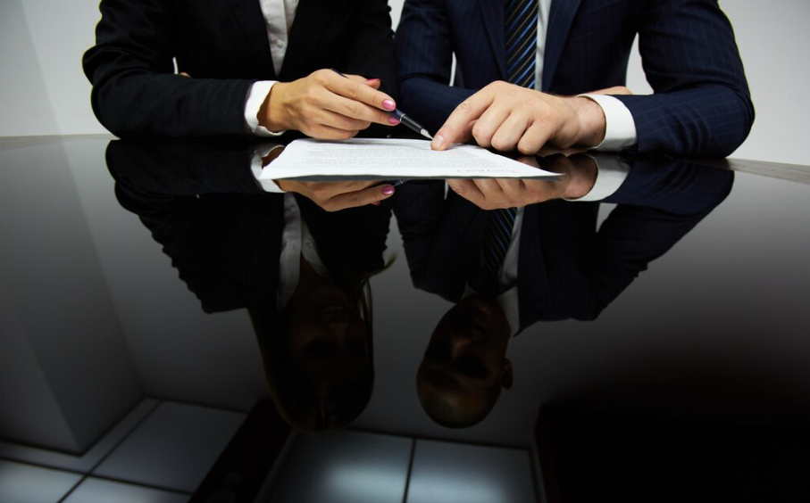 Создано www.freepik.com