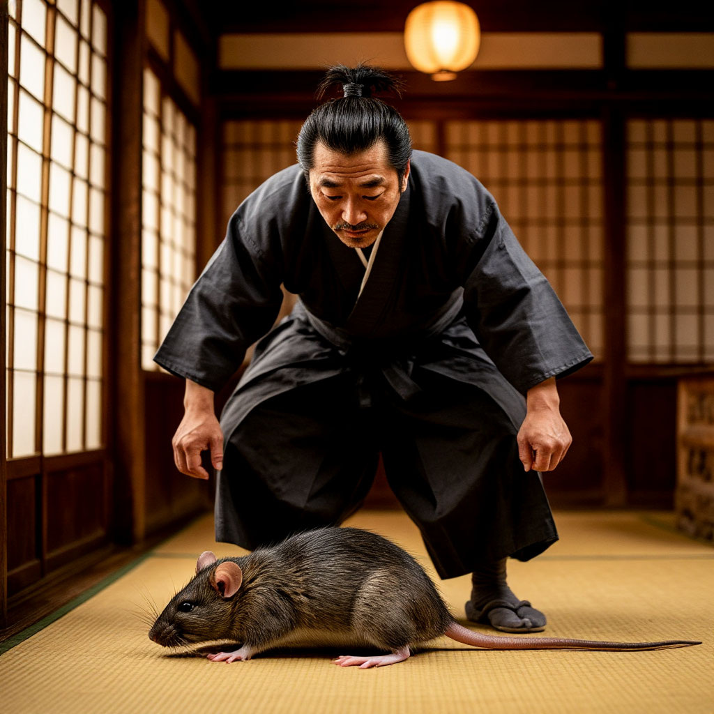 Канун банкротства. Фантастический рассказ. Саке Комацу.