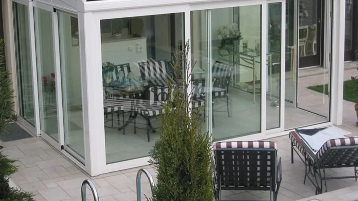 Изображение FR 2000 + FR 5000 by FRUBAU / archiproducts