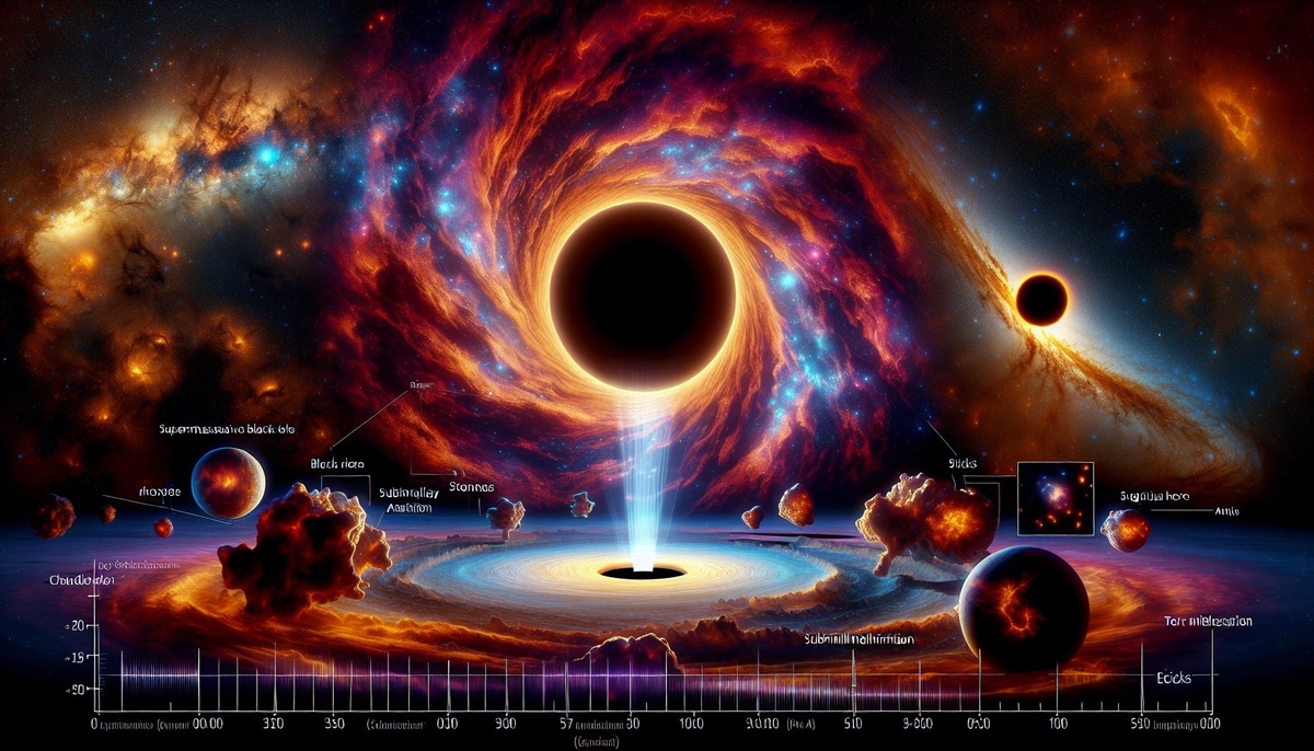 Источник: DALL-E  📷
