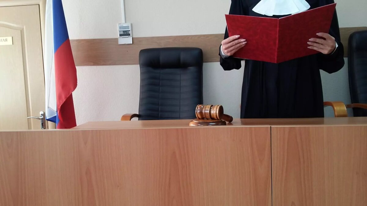     Источник: 1MI