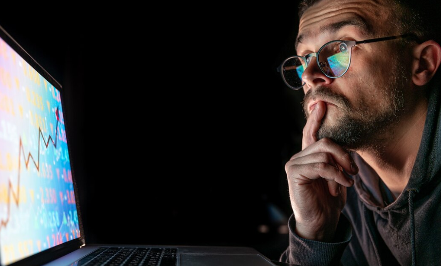 Создано www.freepik.com