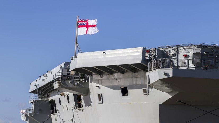   Gettyimages.ru Jason Wells / Loop Images / Universal Images Group